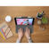 Logitech Slim Folio: Picture 6 thumbnail
