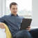 Logitech Slim Folio: Picture 8 thumbnail
