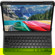 Logitech SLIM FOLIO PRO: Picture 1 thumbnail