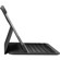 Logitech SLIM FOLIO PRO: Picture 2 thumbnail