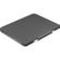Logitech SLIM FOLIO PRO: Picture 4 thumbnail
