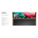 Logitech SLIM FOLIO PRO: Picture 5 thumbnail