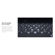 Logitech SLIM FOLIO PRO: Picture 6 thumbnail
