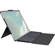 Logitech SLIM COMBO: Picture 1 thumbnail