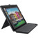 Logitech SLIM COMBO: Picture 2 thumbnail
