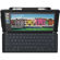 Logitech SLIM COMBO: Picture 3 thumbnail