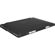 Logitech SLIM COMBO: Picture 4 thumbnail