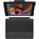 Logitech SLIM COMBO: Picture 1 thumbnail