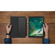 Logitech SLIM COMBO: Picture 2 thumbnail