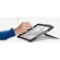 Logitech SLIM COMBO: Picture 3 thumbnail