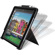 Logitech SLIM COMBO: Picture 3 thumbnail