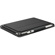 Logitech SLIM COMBO: Picture 4 thumbnail