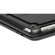 Logitech SLIM COMBO: Picture 6 thumbnail