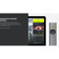 Logitech Spotlight Remote: Picture 9 thumbnail