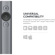 Logitech Spotlight Remote: Picture 10 thumbnail