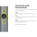 Logitech Spotlight Remote: Picture 14 thumbnail