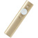 Logitech Spotlight Remote: Picture 18 thumbnail