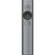 Logitech Spotlight Remote: Picture 2 thumbnail