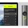 Logitech Spotlight Remote: Picture 3 thumbnail