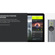 Logitech Spotlight Remote: Picture 4 thumbnail