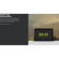 Logitech Spotlight Remote: Picture 5 thumbnail