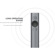 Logitech Spotlight Remote: Picture 7 thumbnail