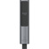 Logitech Spotlight Remote: Picture 10 thumbnail
