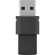 Logitech Spotlight Remote: Picture 11 thumbnail