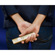Logitech Spotlight Remote: Picture 15 thumbnail