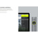 Logitech Spotlight Remote: Picture 17 thumbnail