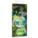 Logitech Ultimate Ears 100 Noise-Isolating Earphones, Jade Guitar Green/Blue: Picture 2 thumbnail