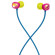 Logitech Ultimate Ears 100 Noise-Isolati...: Picture 1 thumbnail