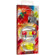 Logitech Ultimate Ears 100 Noise-Isolati...: Picture 2 thumbnail