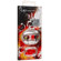 Logitech Ultimate Ears 100 Noise-Isolating Earphones, Crimson Rock Red/Yellow: Picture 2 thumbnail