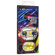 Logitech Ultimate Ears 100 Noise-Isolating Earphones, Neon Lights Yellow/Blue: Picture 2 thumbnail