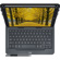 Logitech Universal Folio: Picture 2 thumbnail