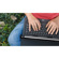 Logitech Universal Folio: Picture 11 thumbnail