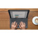 Logitech Universal Folio: Picture 12 thumbnail