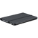 Logitech Universal Folio: Picture 5 thumbnail