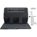 Logitech Universal Folio: Picture 6 thumbnail