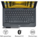 Logitech Universal Folio: Picture 7 thumbnail