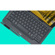 Logitech Universal Folio: Picture 8 thumbnail