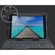 Logitech Universal Folio: Picture 9 thumbnail