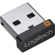 Logitech USB Unifying Receiver: Picture 3 thumbnail