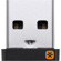 Logitech USB Unifying Receiver: Picture 1 thumbnail