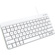 Logitech Wired Keyboard: Picture 1 thumbnail