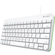 Logitech Wired Keyboard: Picture 3 thumbnail