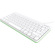 Logitech Wired Keyboard: Picture 4 thumbnail