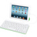 Logitech Wired Keyboard: Picture 6 thumbnail