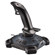 Logitech Wingman Attack 3 Joystick, Plug-and-Play: Picture 5 thumbnail